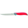 image:imageOster Lindbergh 14 Piece Cutlery Set RedRed
