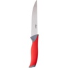 image:imageOster Lindbergh 14 Piece Cutlery Set RedRed