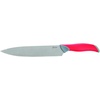 image:imageOster Lindbergh 14 Piece Cutlery Set RedRed