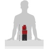 image:imageOster Lindbergh 14 Piece Cutlery Set RedRed