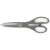 image:imageOster Lindbergh 14 Piece Cutlery Set RedSage Green