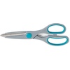 image:imageOster Lindbergh 14 Piece Cutlery Set RedTeal
