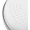 image:imageOster Sangerfield Stainless Steel Expandable Steamer Insert 7 to 105 Inches  Adjustable Kitchen Cookware Accessory for SteamingStainless Steel