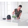 image:imageOster Versa Professional Power Blender  1400 Watts  Stainless Steel Blade  Low Profile Jar  Perfect for Smoothies Soups Black