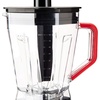 image:imageOster Versa Professional Power Blender  1400 Watts  Stainless Steel Blade  Low Profile Jar  Perfect for Smoothies Soups Black
