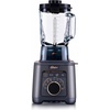 image:imageTitan Performance Blender for Smoothies Salsa and Soups 84oz Glass Jar 4 iBlend Preset Functions 5 Manual Speeds 2200Watts Reversible Motor Technology SelfCleaning Appliance