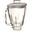 image:imageOster 004918020000 Cup Glass Jar with Lid and Filler Cap Blender Accessory6 Cup