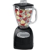 image:imageOster 6684 12Speed Blender Black