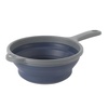 Blue/Grey (7