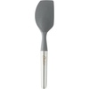 image:imageOster Chadswyck 87 Pizza Cutter Stainless Steel Pizza Wheel Sharp Rolling Blade Ergonomic Handle Dishwasher SafeChadswyck 11 Turner