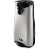 image:imageOster Electric Can Opener with Knife Sharpener Stainless SteelCan Opener