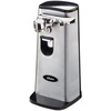 image:imageOster FPSTCN1300 Electric Can Opener Stainless Steel