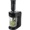 image:imageOster FPSTES1000 Electric Spiralizer Black