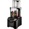 image:imageOster FPSTFP1355 2Speed 10Cup Food Processor 500watt Black