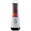 image:imageOster MyBlend Plus Personal Blender 20Oz BPAFree Portable 500Watt with a OneTouch Function Stainless Steel Blade and 3Year Satisfaction GuaranteeCompact
