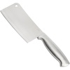 Cleaver