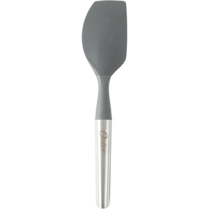 image:imageOster Chadswyck 87 Pizza Cutter Stainless Steel Pizza Wheel Sharp Rolling Blade Ergonomic Handle Dishwasher SafeChadswyck 11 Turner