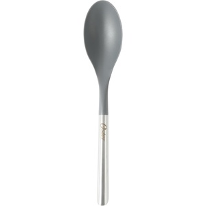 image:imageOster Chadswyck 87 Pizza Cutter Stainless Steel Pizza Wheel Sharp Rolling Blade Ergonomic Handle Dishwasher SafeChadswyck 138 Spoon