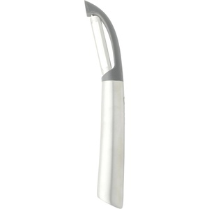 image:imageOster Chadswyck 87 Pizza Cutter Stainless Steel Pizza Wheel Sharp Rolling Blade Ergonomic Handle Dishwasher SafeChadswyck 79 Straight Peeler