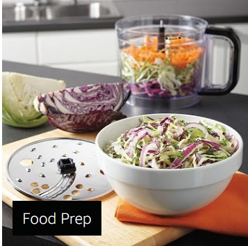 Oster | Durable Small Kitchen Appliances, Blenders & Air Fryers for Home Cooking & Gifting