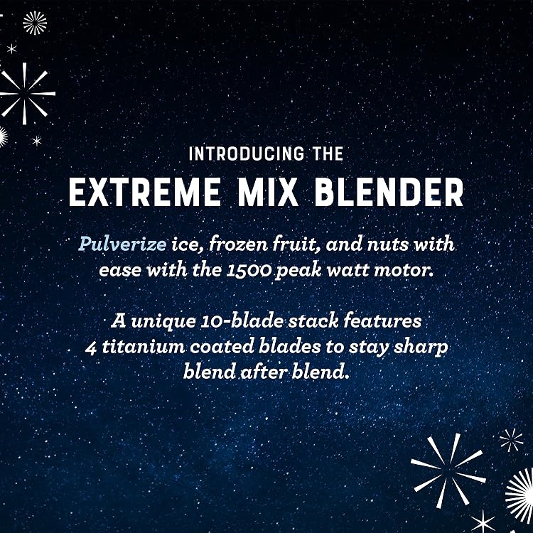 Oster | Durable Small Kitchen Appliances, Blenders & Air Fryers for Home Cooking & Gifting