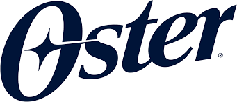 Oster Home Cooking Gadgets Shop